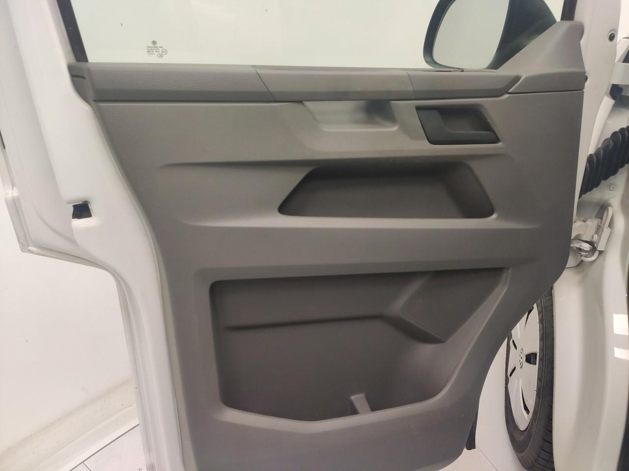 Volkswagen Transporter 2.0 TDI 110CV PC Business