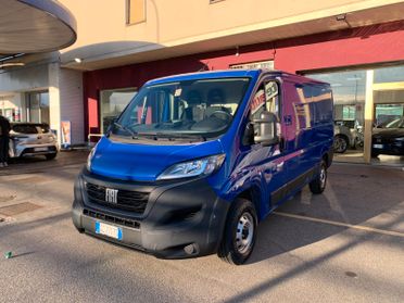 Fiat Ducato 33 MH1 2.2 mjt3 140cv