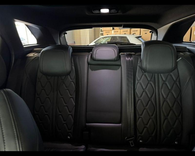 Peugeot 3008 2ª serie BlueHDi 130 S&S EAT8 GT Pack