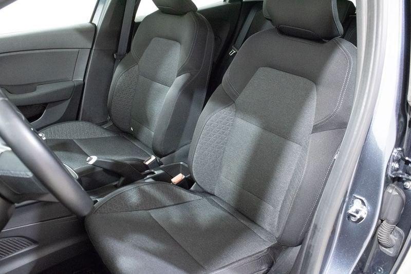 Renault Clio Clio TCe 90cv Business