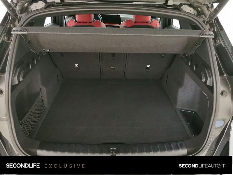 BMW X1 sdrive18d MSport auto