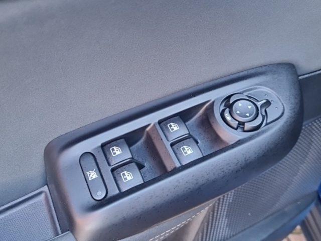 ALFA ROMEO Tonale MY24 1600 MJT 130CV VELOCE