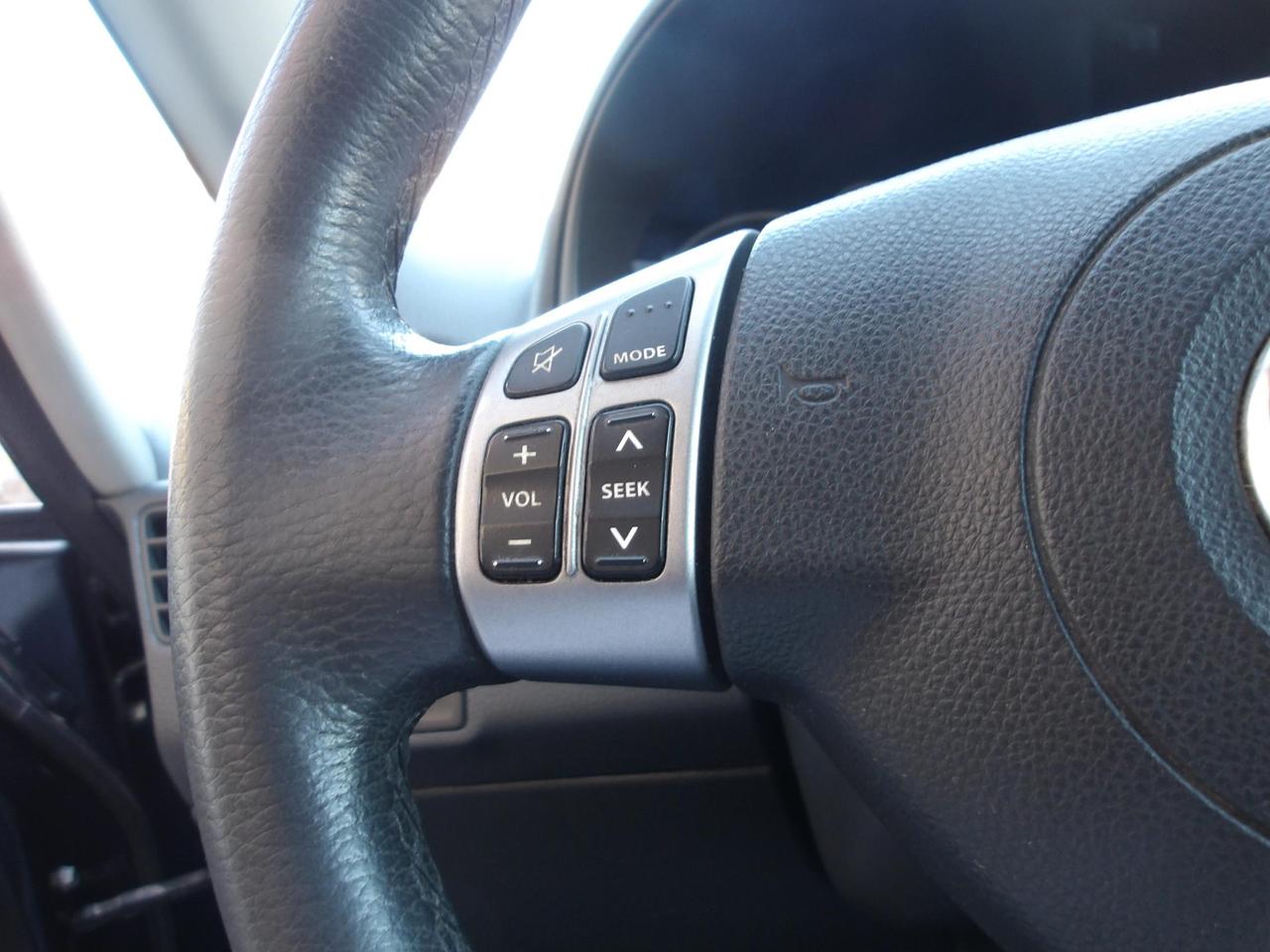 Fiat Sedici 2.0 mjt Emotion 4x4 135cv