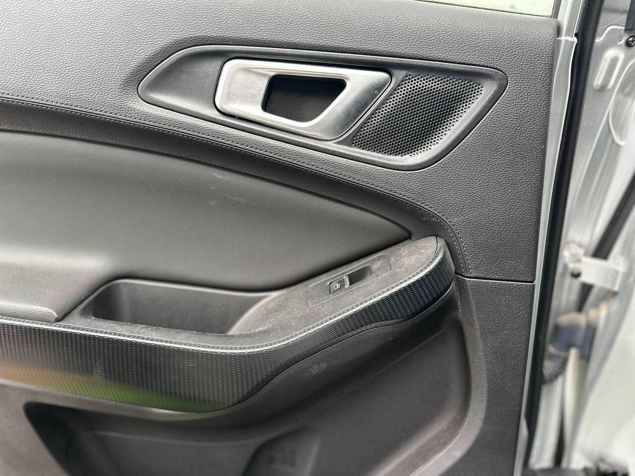 DR Motor DR 4.0 - DR 4.0 1.5 Gpl 114cv