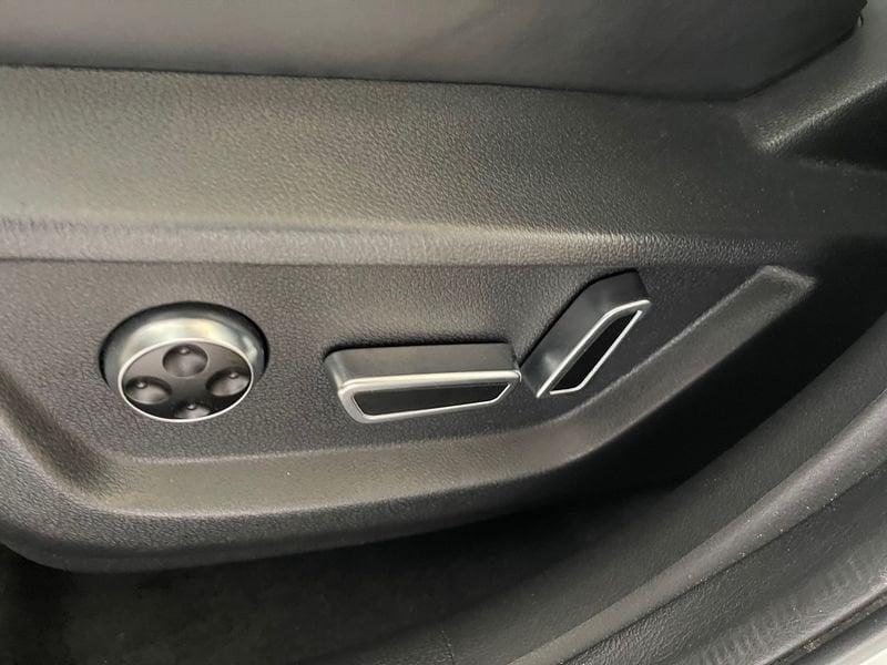 DR AUTOMOBILES F35 1.5 Turbo GPL DCT