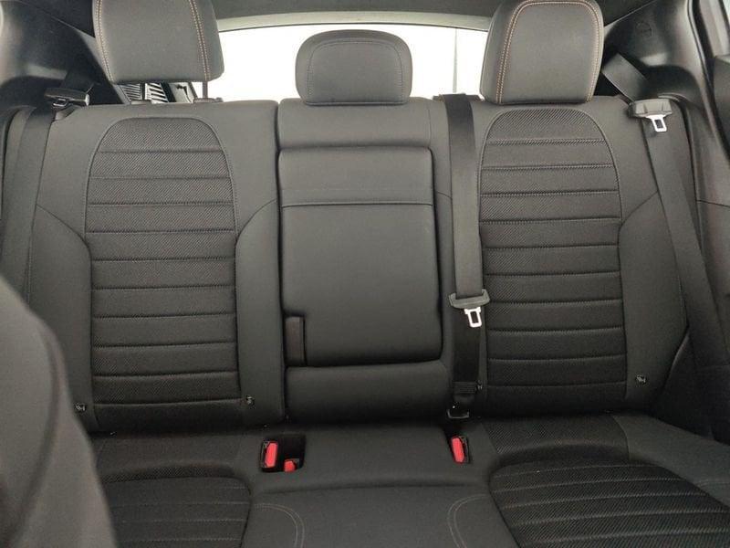 Alfa Romeo Tonale 1.3 280CV PHEV AT6 Q4 Ti