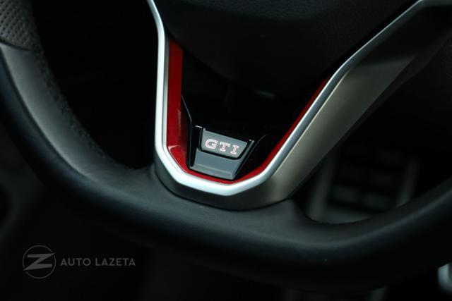 VOLKSWAGEN Golf GTI 2.0 TSI GTI Winterpack Harman Kardon