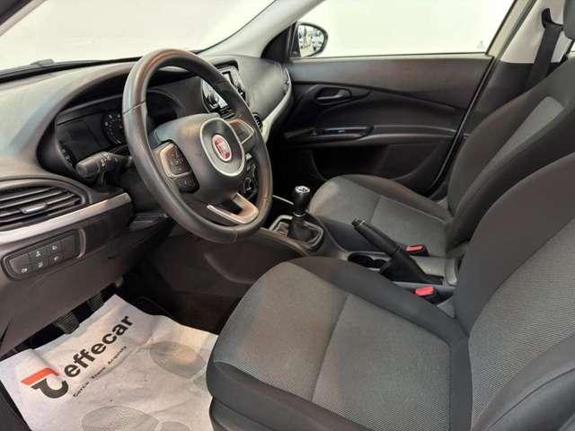 Fiat Tipo 1.3 Mjt S&S SW Street