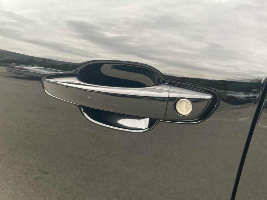 Opel Mokka 1.2 T GS Line