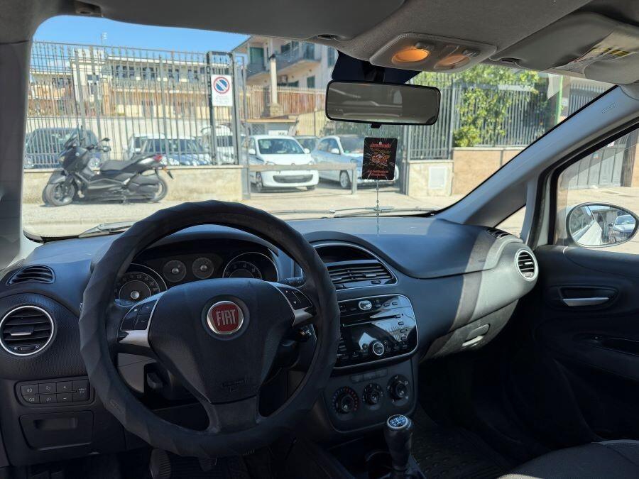 LANCIA DELTA 1.6 MJET AUTOMATICA PLATINO PERFETTA