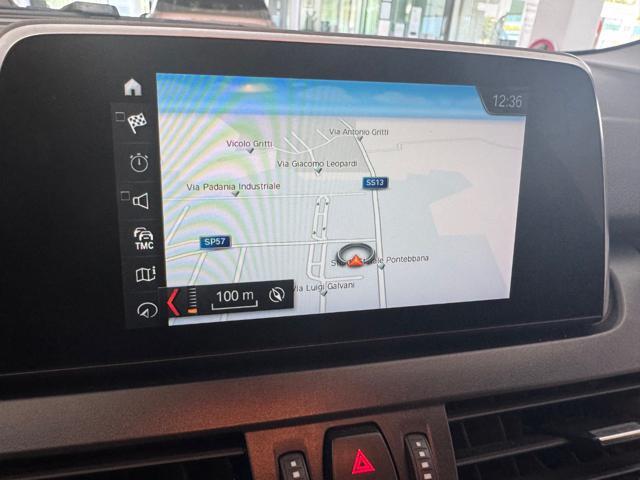 BMW 225 xe Active Tourer iPerformance Business aut.