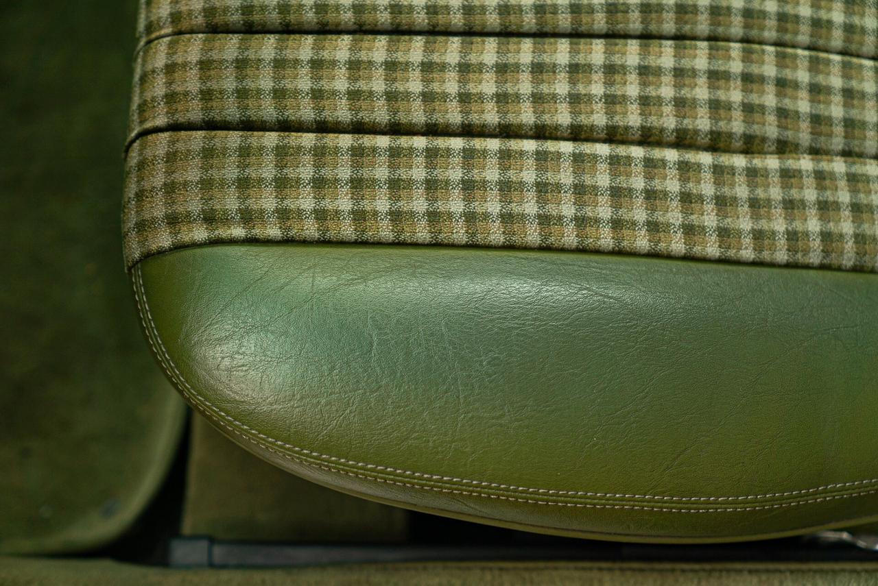 Mercedes-Benz SLC 500 - MER00322