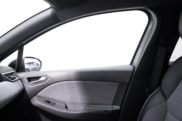 RENAULT Clio TCe 90cv 5 porte Techno