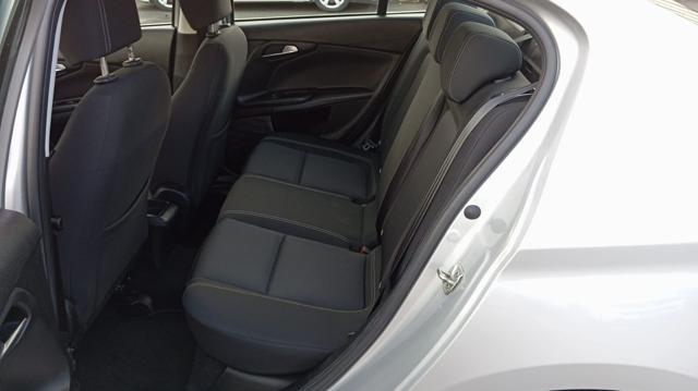 FIAT Tipo *PROMO* 1.6 Mjt 4 porte Mirror