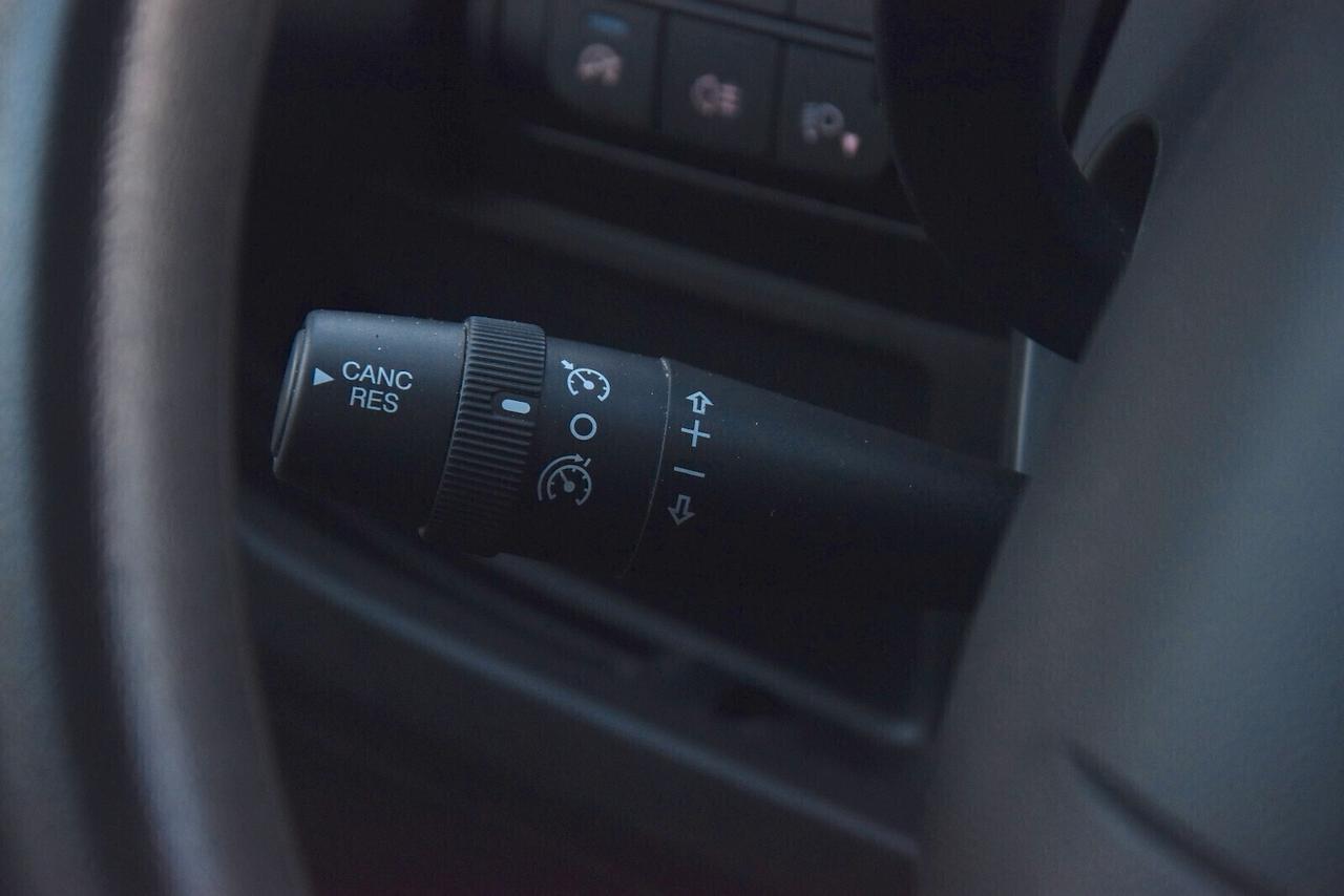 Opel Movano PL-TM 2.2 BlueHdi 140cv