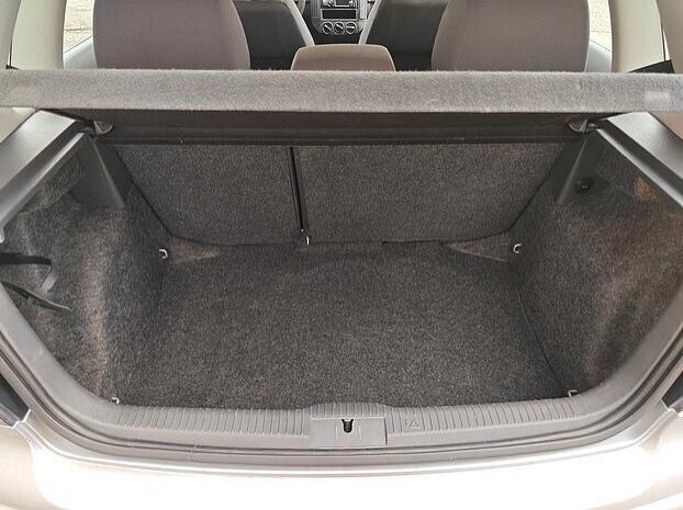 VW Polo 1.4 TDI 5p. *UNICO proprietario* - 2009