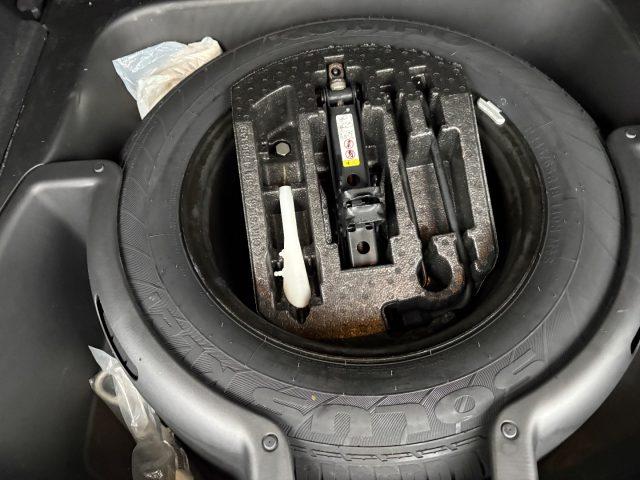 JEEP Grand Cherokee 3.0 V6 CRD Multijet II EURO 6 PRONTA CONSEGNA