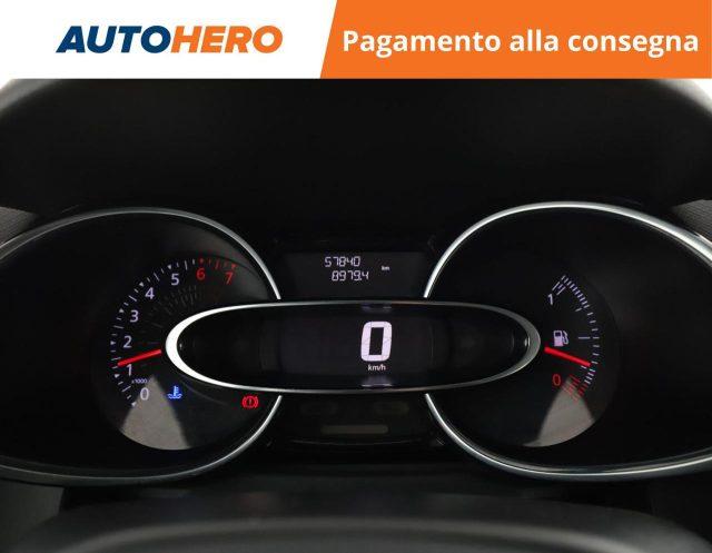 RENAULT Clio TCe 12V 90CV Start&Stop 5 porte Energy Duel2