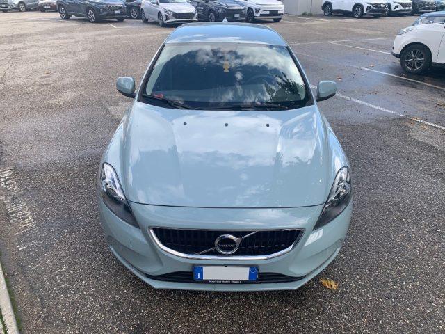 VOLVO V40 D2 Business