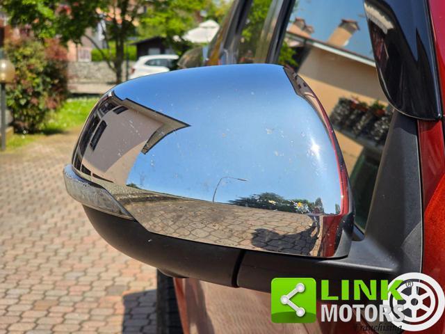 MITSUBISHI L200 2.3d 150 CV 4WD Automatic Intense