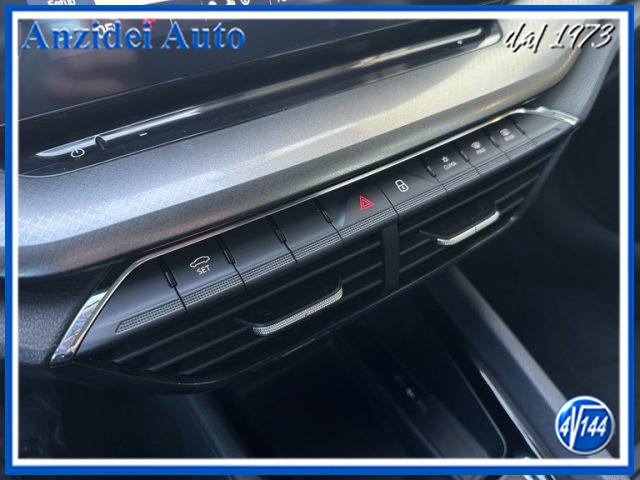 SKODA Octavia 1.0 e-TEC DSG Wagon Executive Hybrid