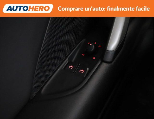 AUDI TT Coupé 45 TFSI S tronic