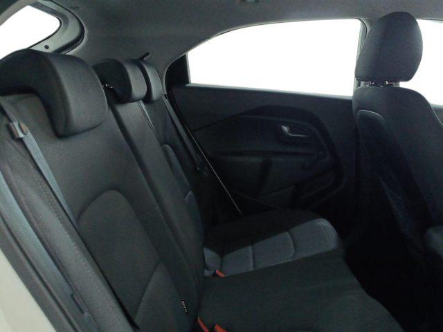 KIA Rio 1.2 CVVT 5p. Active