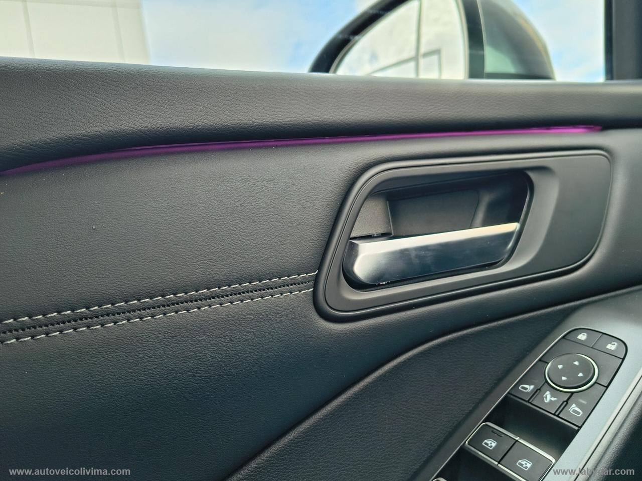 NISSAN Qashqai MHEV 140 CV N-Connecta