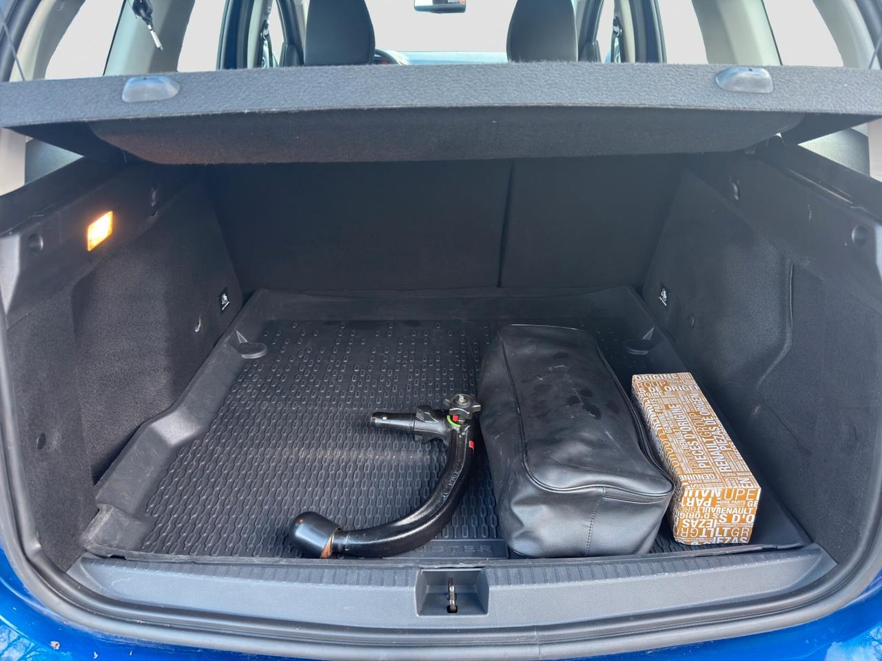 Dacia Duster 1.5 Blue dCi 8V 115 CV 4x2 Expression