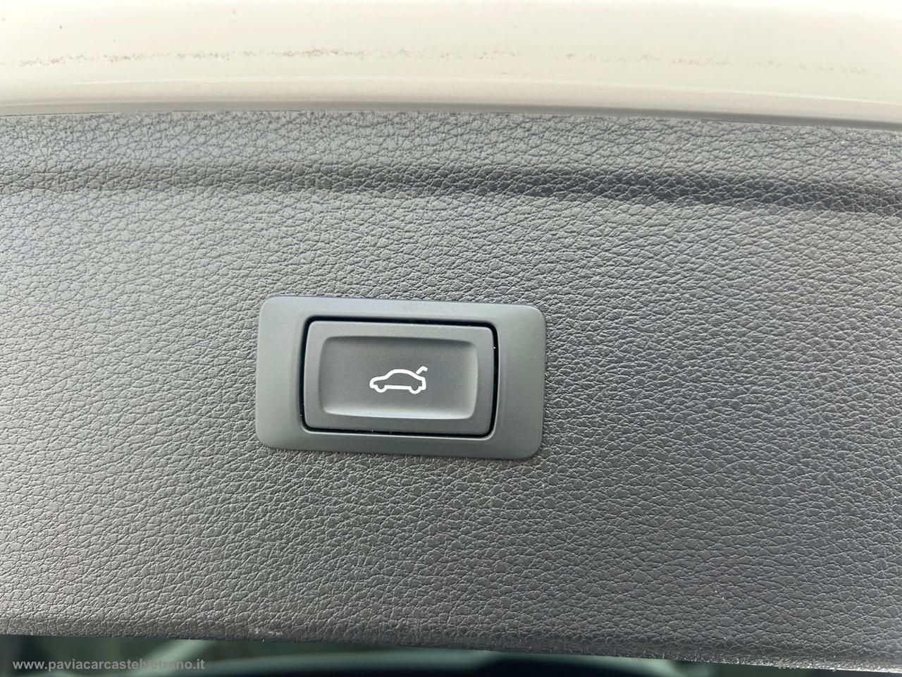 AUDI Q5 40 TDI 204CV qu. S tr. S line plus