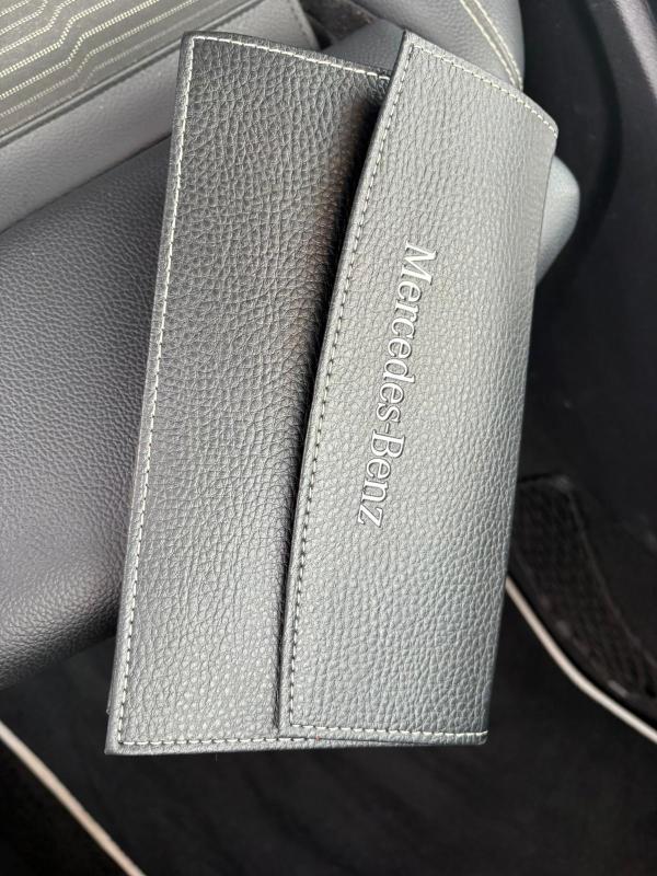 Mercedes B 180 1.5 DIESEL 116 CV AUTOMATICA