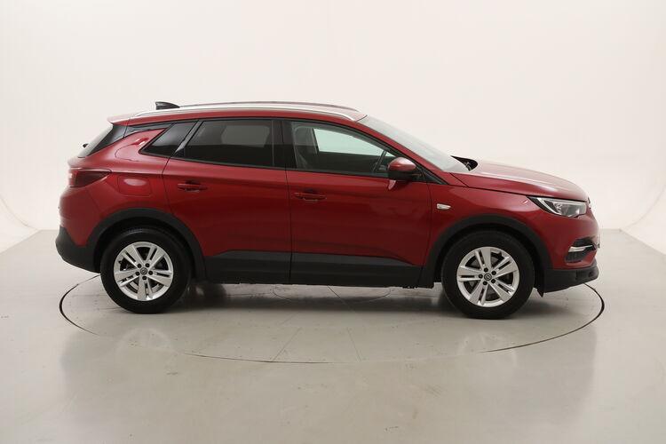 Opel Grandland Business BR709385 1.5 Diesel 131CV
