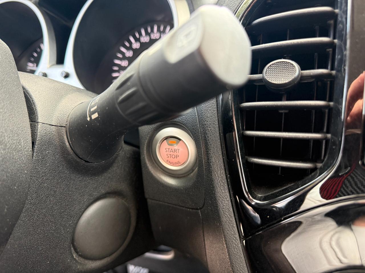 NISSAN JUKE 2019 1.5 DIESEL 110 CV *MOTORE NUOVO