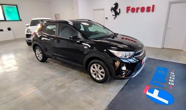 Kia Stonic 1.4 MPI EcoGPL Style