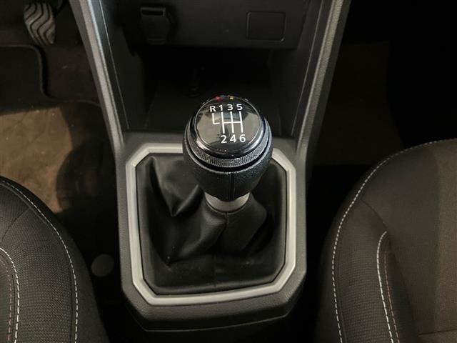 DACIA Jogger 1.0 TCe 110cv Extreme 7p.ti