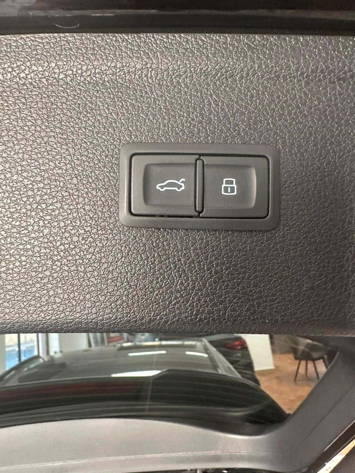 Audi Q5 40 TDI quattro S tronic S line plus