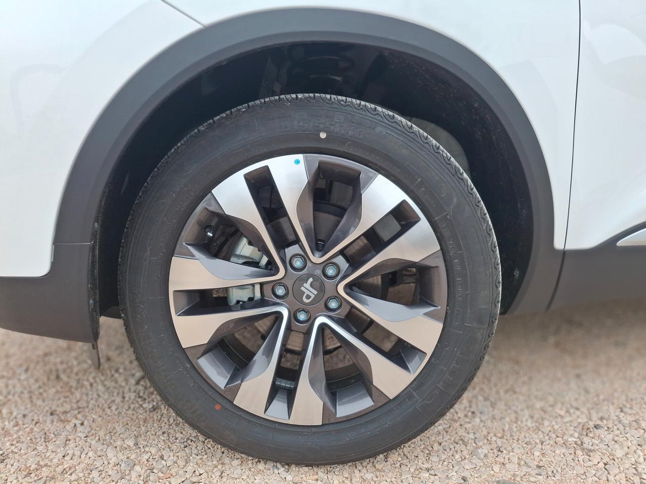 Dr 5.0 1.5 GPL, AUTOMATICA