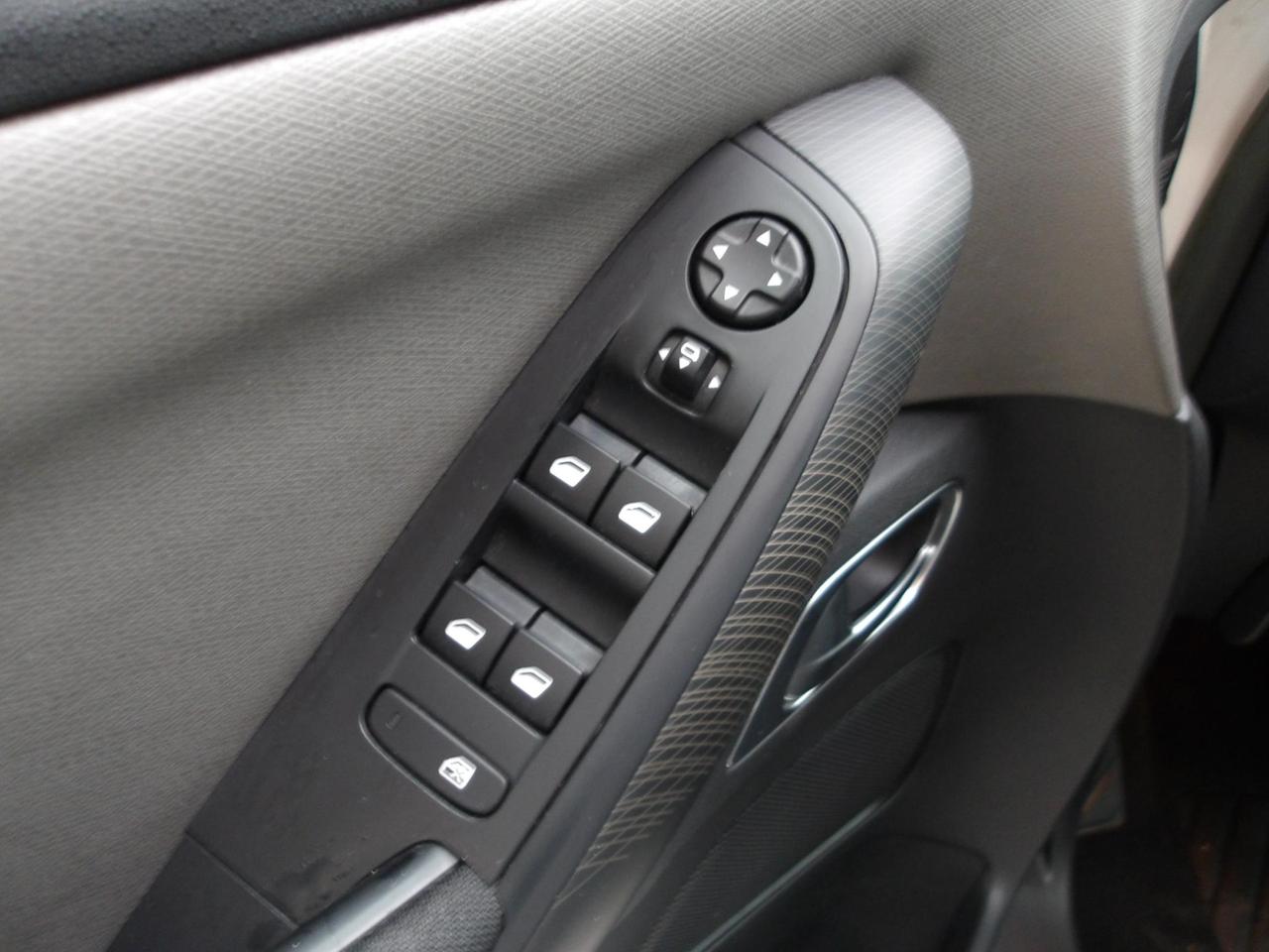 Citroen C4 Picasso 1.6 e-hdi Intensive 115cv etg6