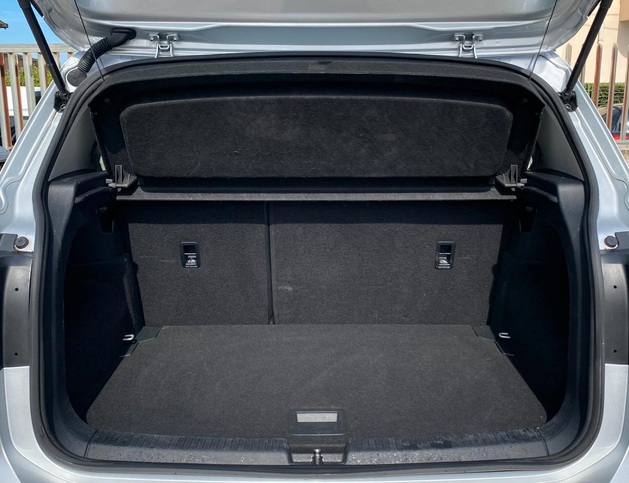 Volkswagen T-Cross Style 1.0 TSI 95CV