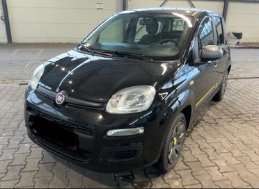 Fiat Panda 1.2 Young -solo km 21000-