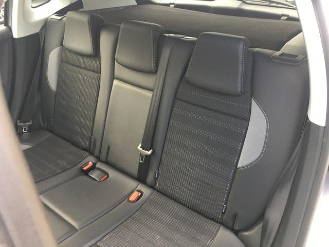 PEUGEOT 2008 1.2 130cv Allure