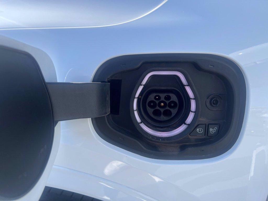 FORD Kuga 2.5 phev ST-Line X 2wd 225cv cvt del 2020