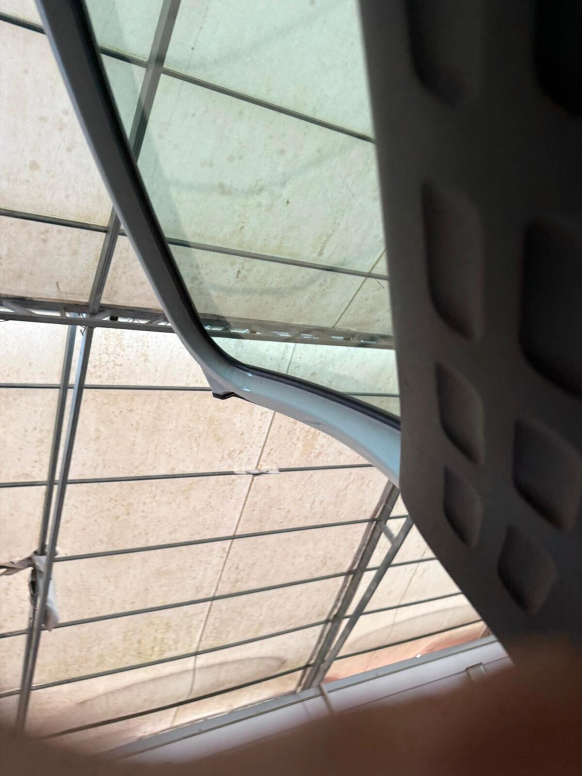 Citroen C3 PureTech 110 S&S Shine