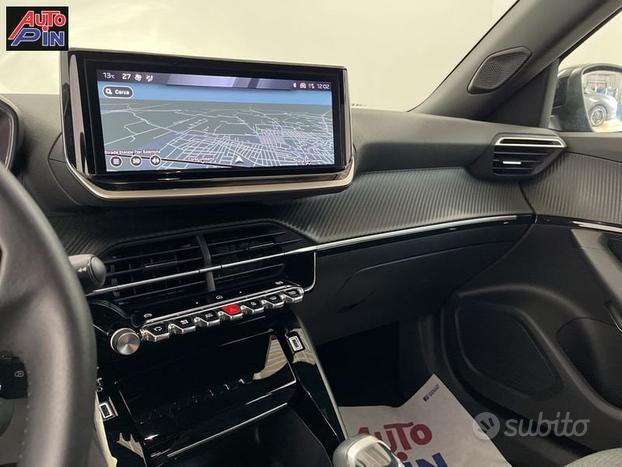 Peugeot 2008 PureTech 100 S&S Allure *PROMO*