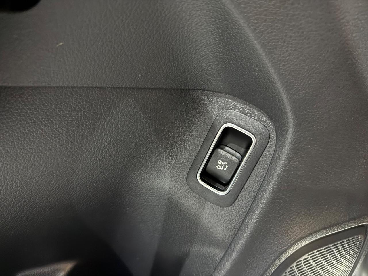 Mercedes-benz CLA 180 d Automatic Premium AMG