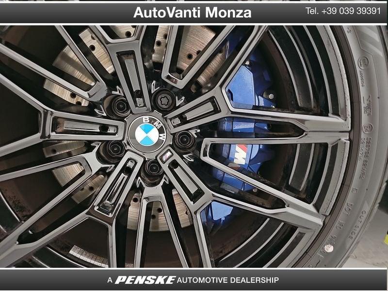 BMW Serie 2 M2 Coupe 3.0 480cv auto