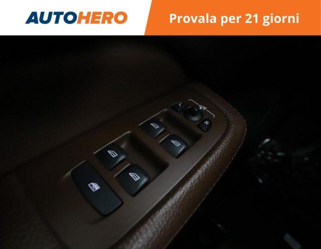 VOLVO V60 Cross Country B4 (d) AWD Geartronic Business Pro