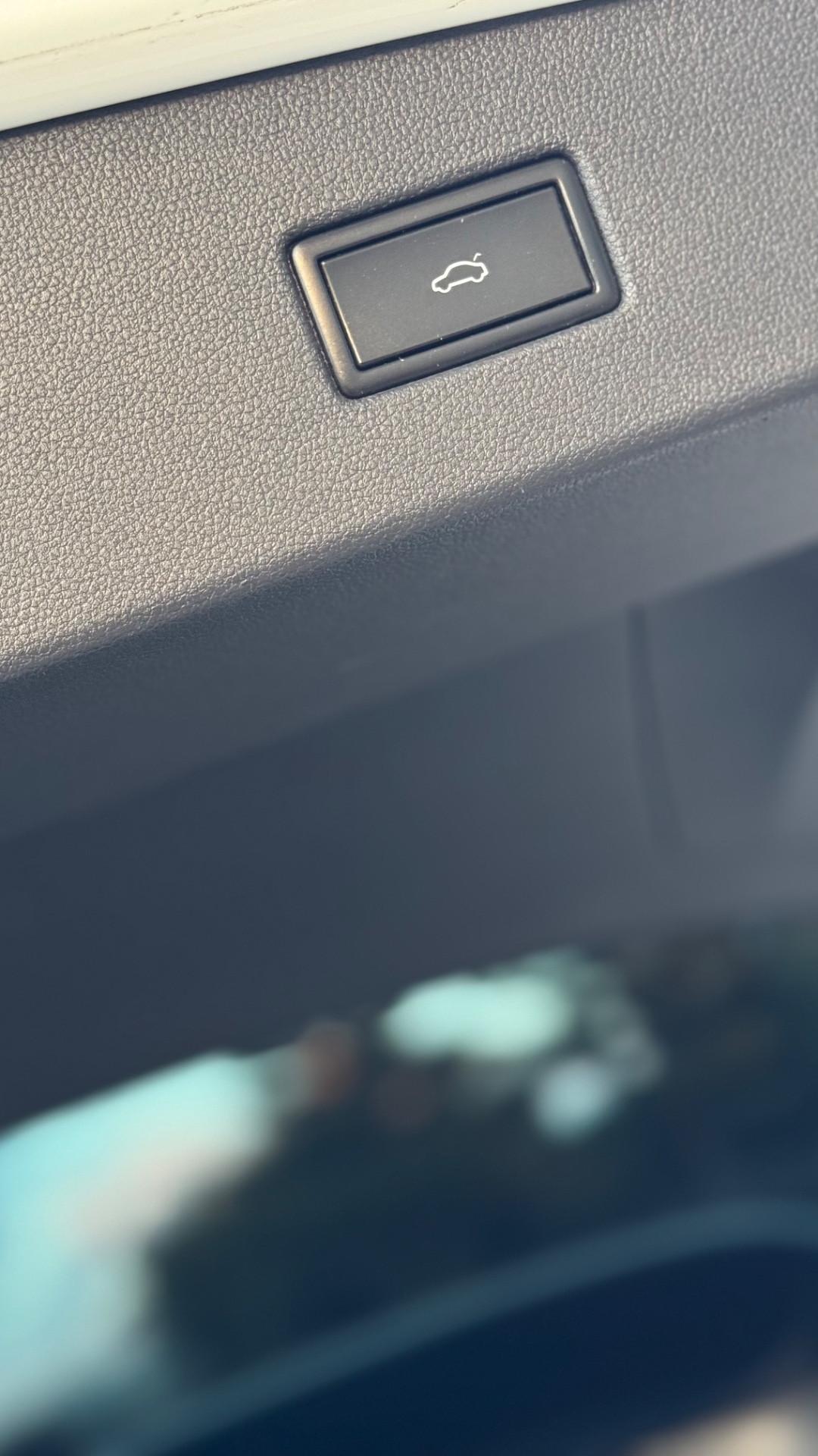 Volkswagen Tiguan 2.0 BiTDI 240cv DSG R-Line 4Motion