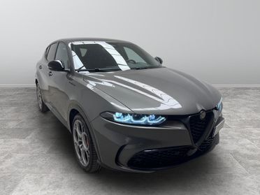 ALFA ROMEO Tonale - Tonale 1.5 hybrid Speciale 130cv tct7