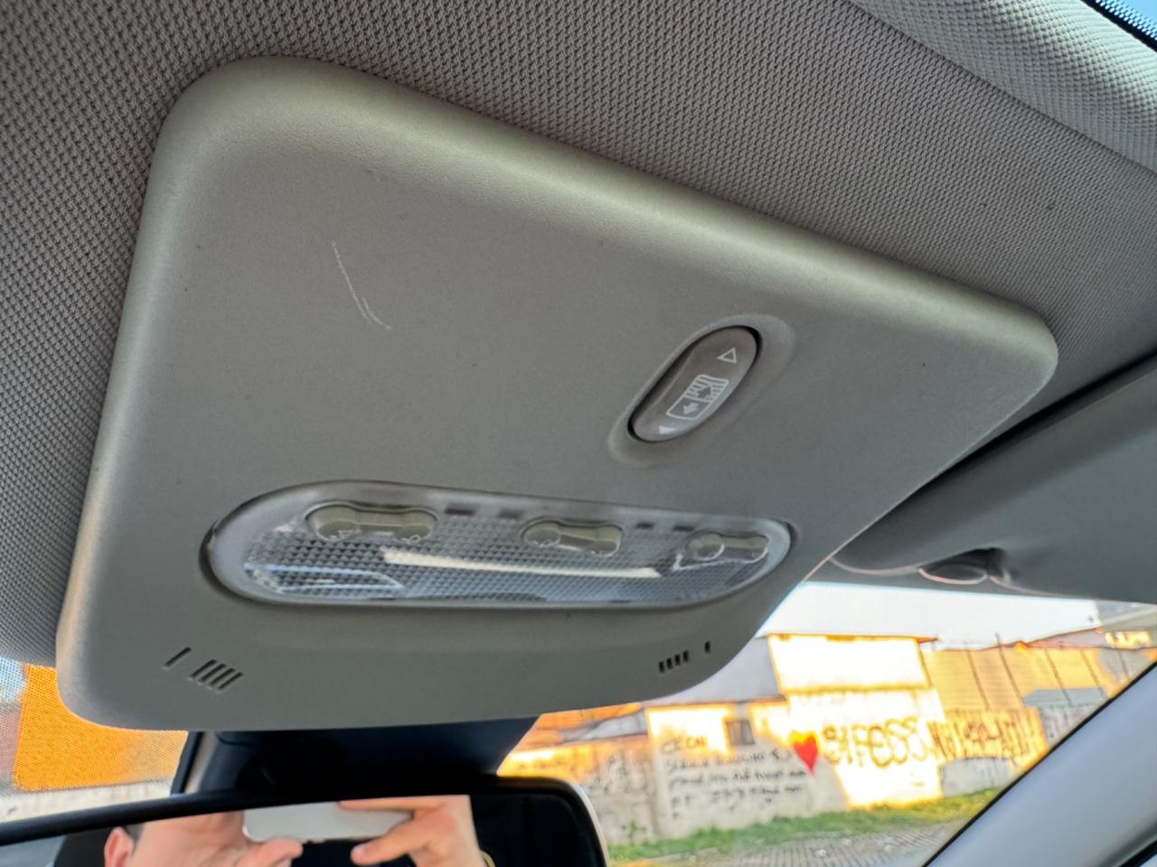 Nissan Qashqai 1.2 DIG-T Tekna+ 2019 Full optional